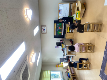 KakaoTalk_20250514_130045503_09.jpg
