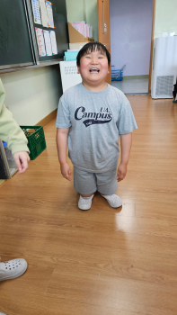 KakaoTalk_20250509_115419909_02.jpg