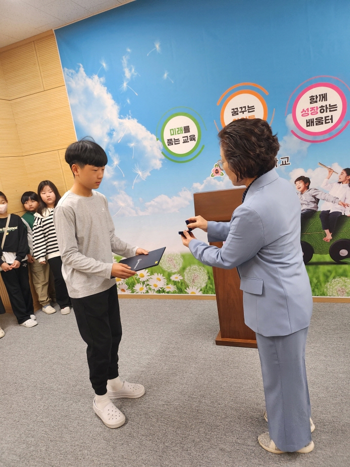 [회전][크기변환]20250502_085557.jpg