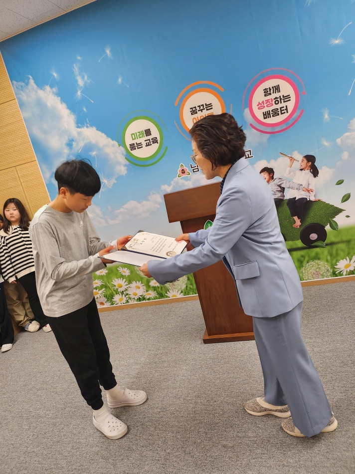 [회전][크기변환]20250502_085413.jpg
