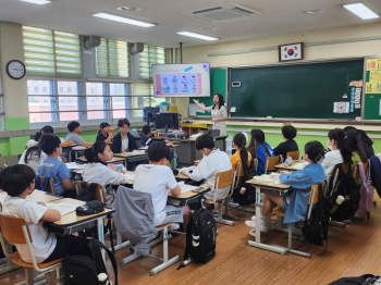 [크기변환]20250529_091547.jpg