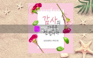 대표이미지.jpg