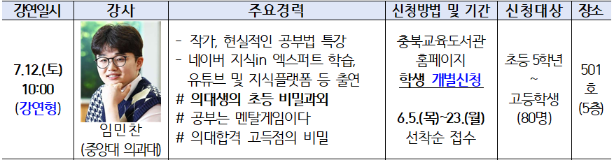 중앙대
