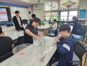 20250502(금) 발명영재(5회차) (1).jpg
