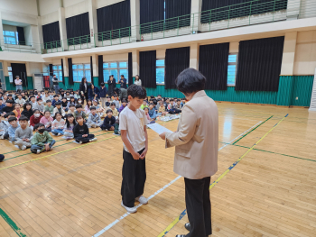 20250509(금) 시상식 사진 (1).jpg