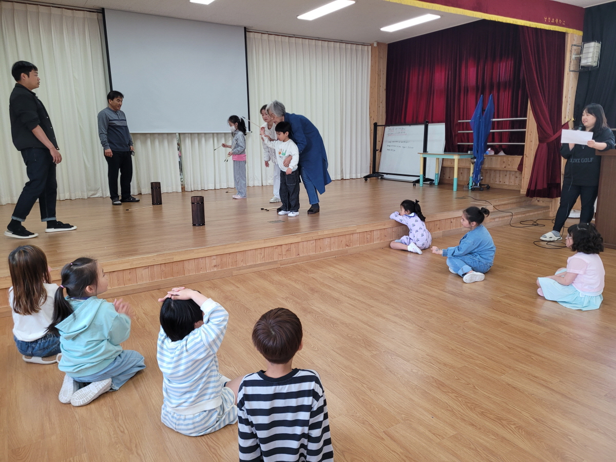 체육20250502_114748.jpg