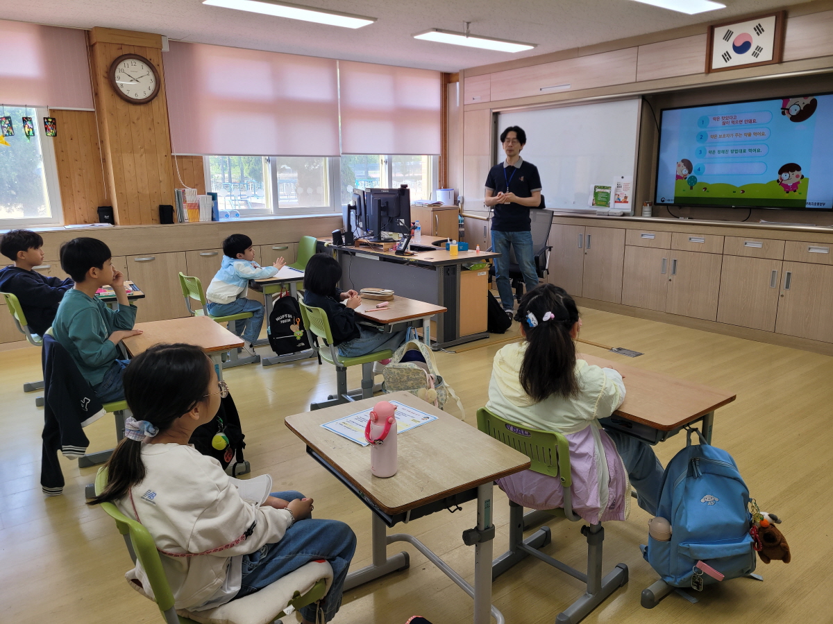 교육-20250512_100937.jpg