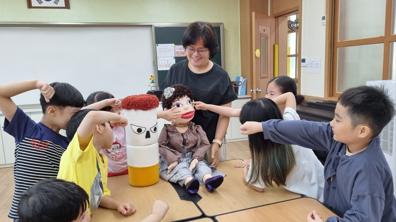 KakaoTalk_20250527_151101310