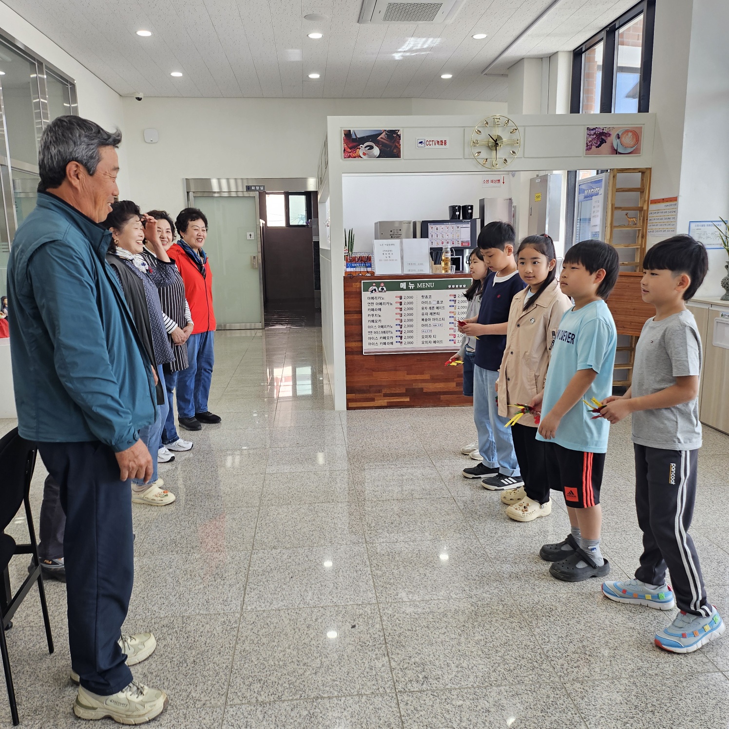 KakaoTalk_20250508_115639177_11