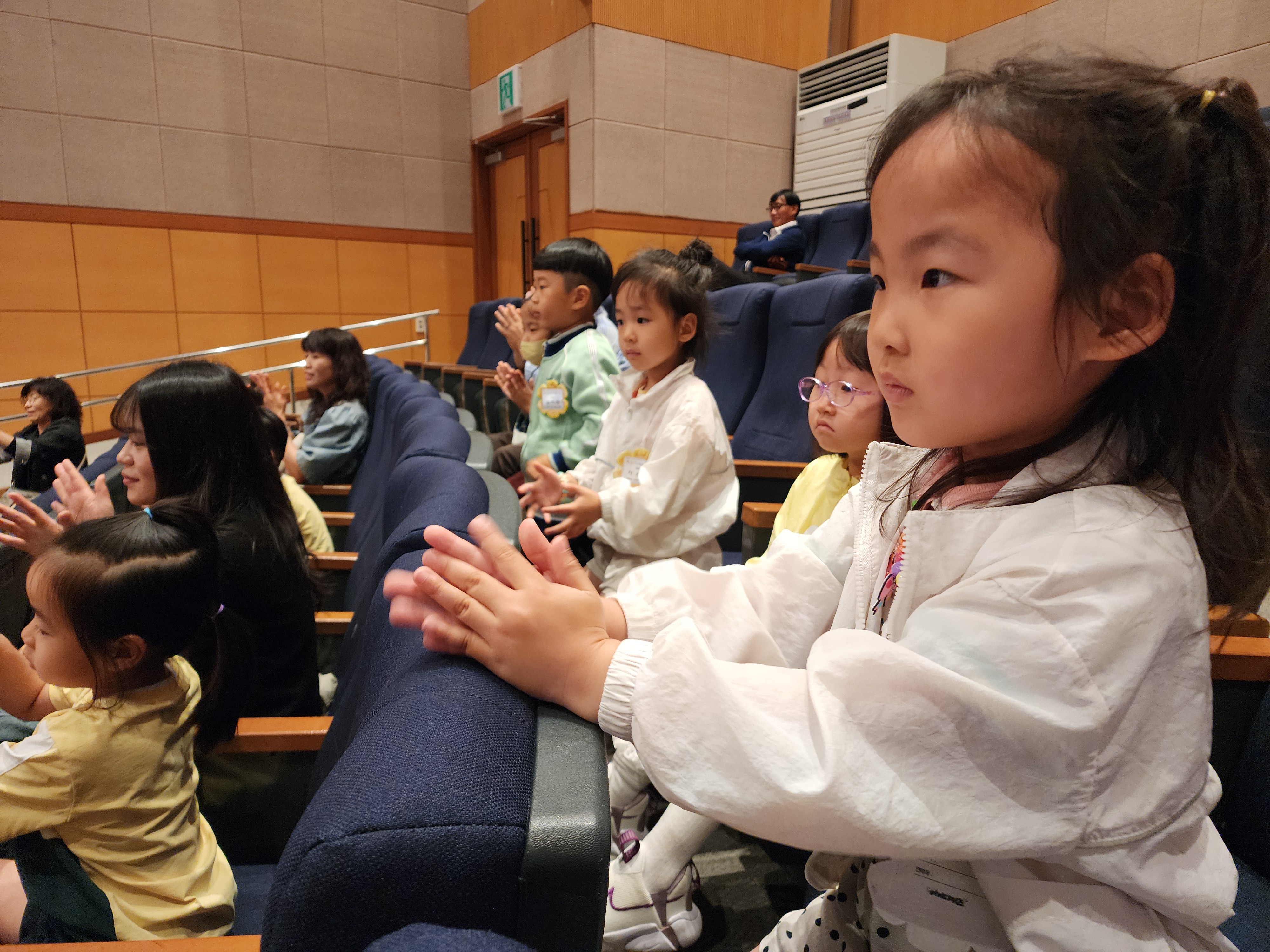 KakaoTalk_20250526_140938294_02.jpg