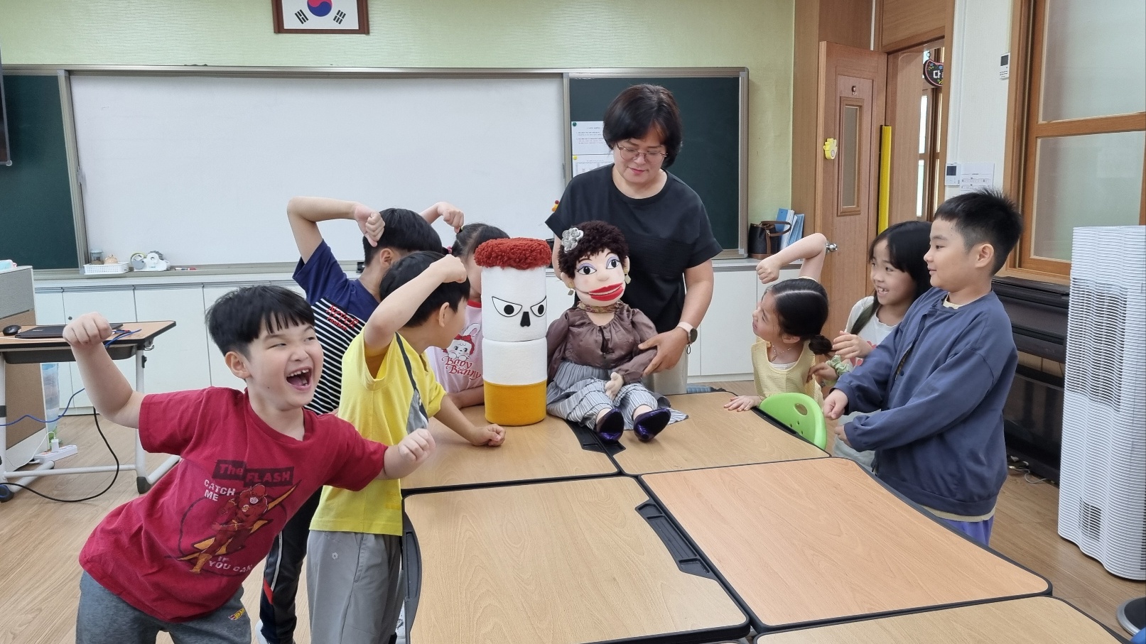 KakaoTalk_20250527_151101310_01
