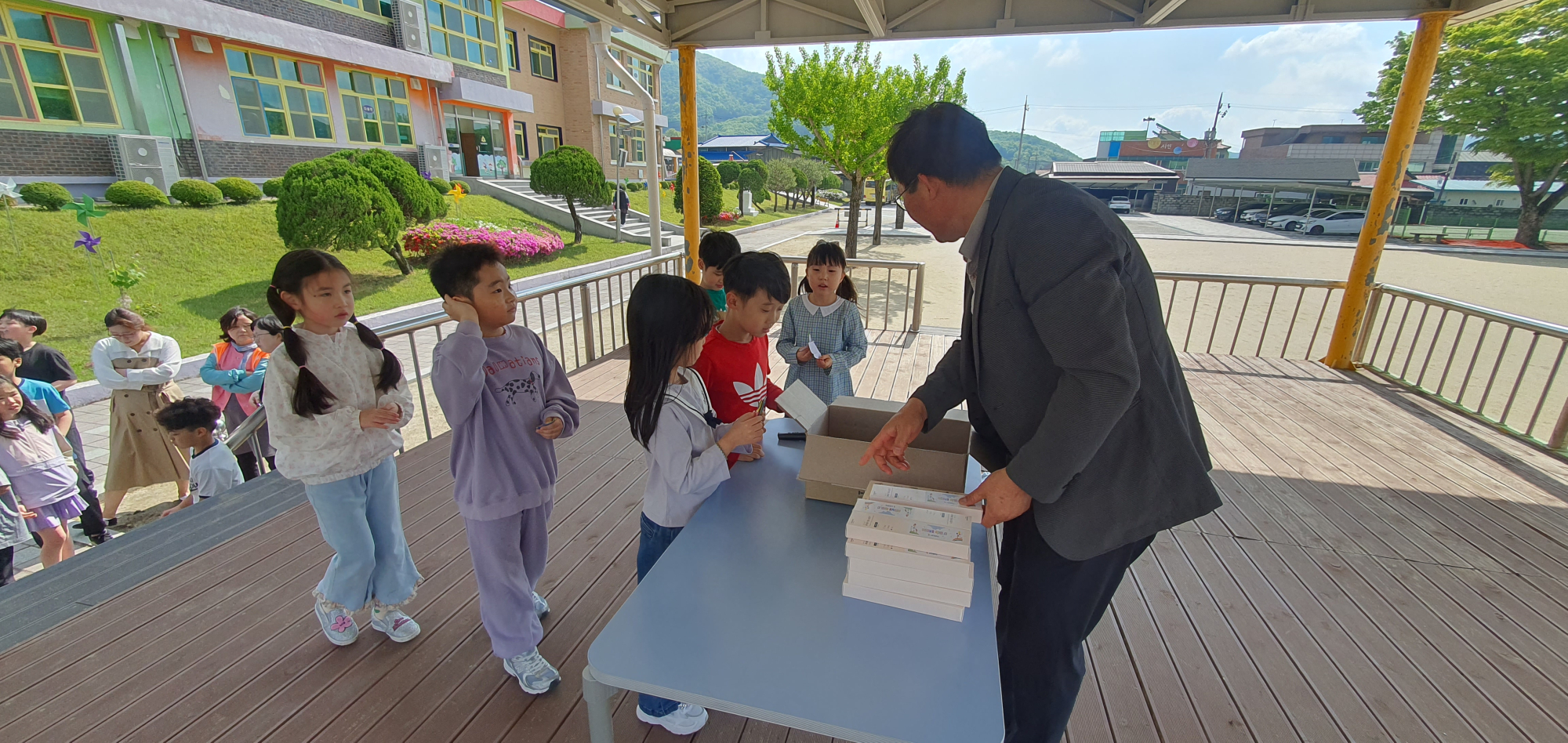 KakaoTalk_20250502_143412719_10