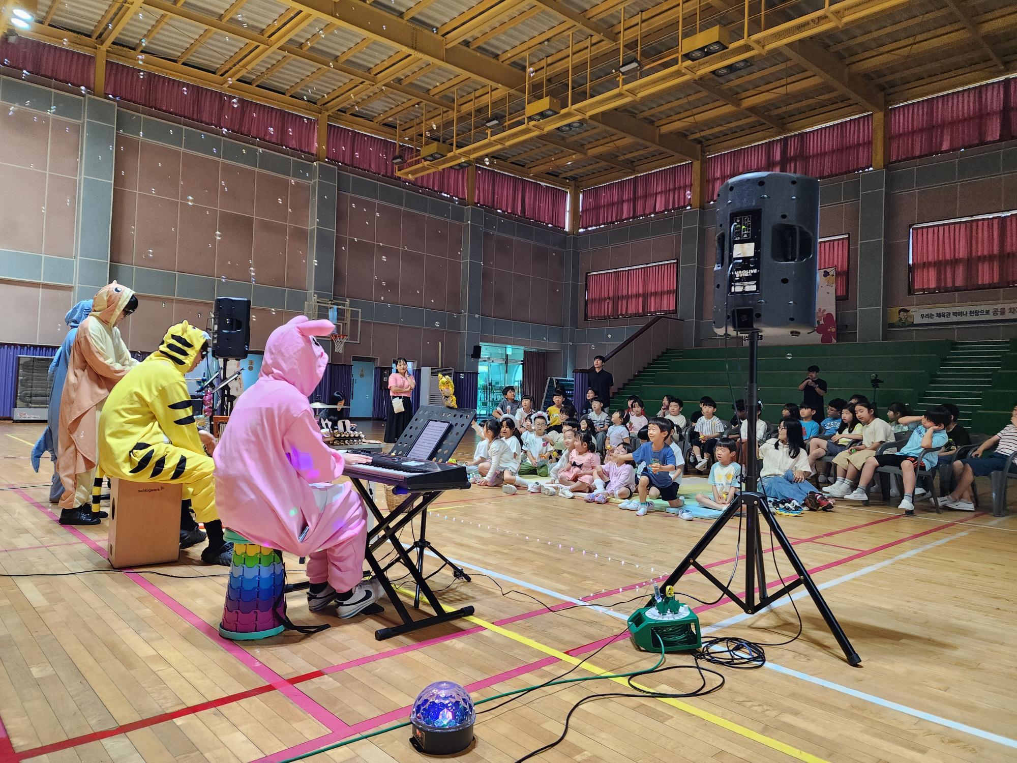 KakaoTalk_20250522_143329839_03