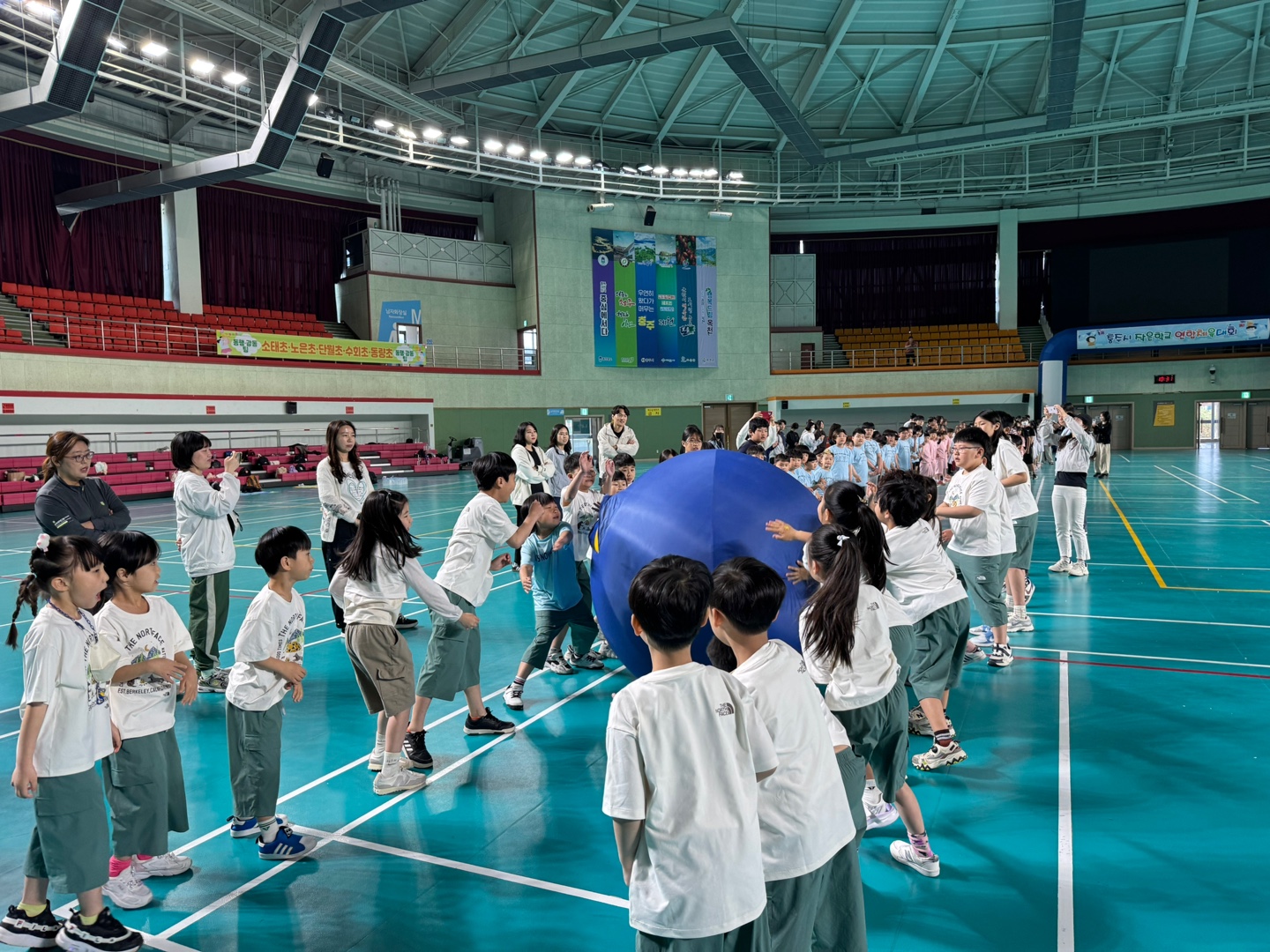 KakaoTalk_20250502_143415615_07