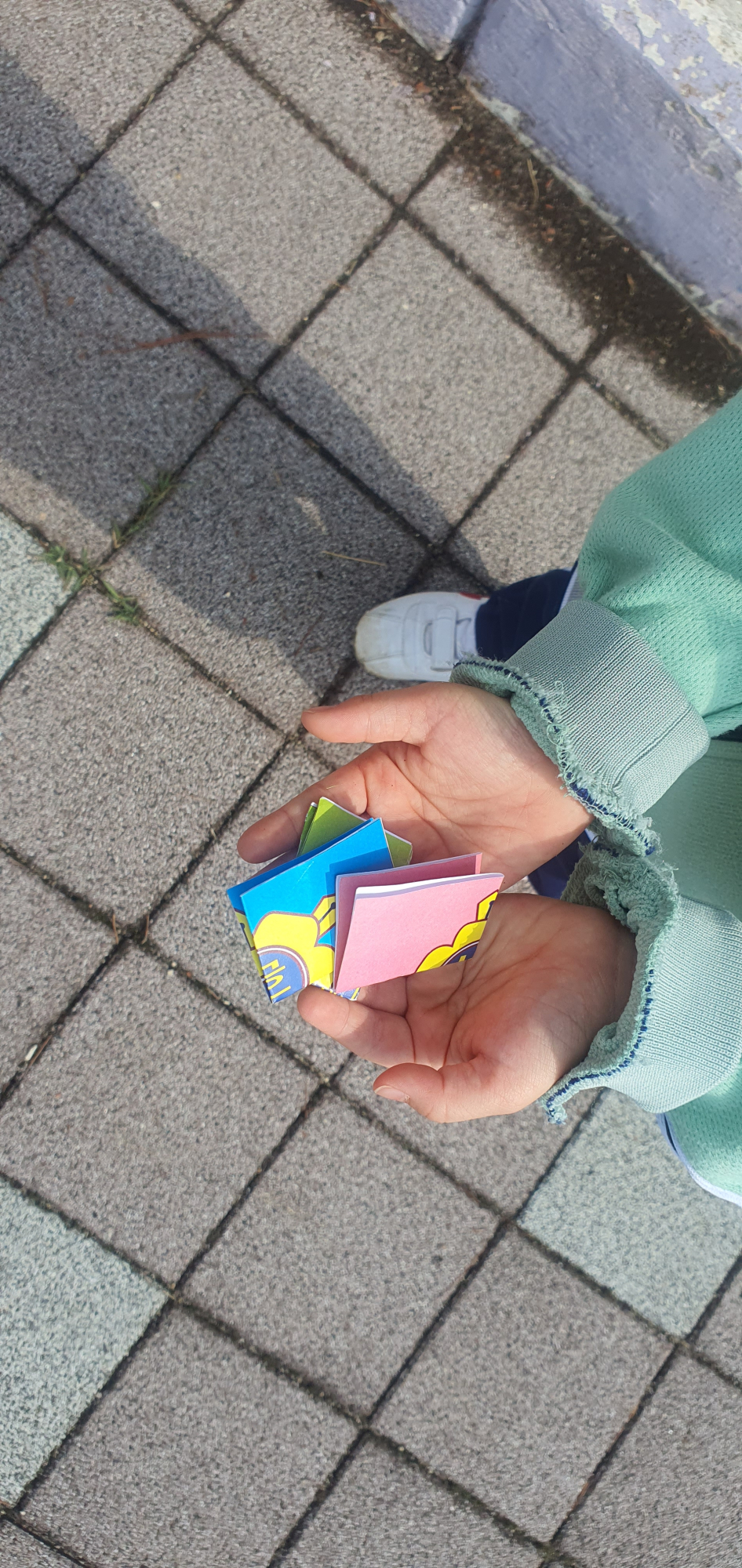 KakaoTalk_20250502_143412719_14