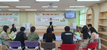KakaoTalk_20250509_125341234.jpg