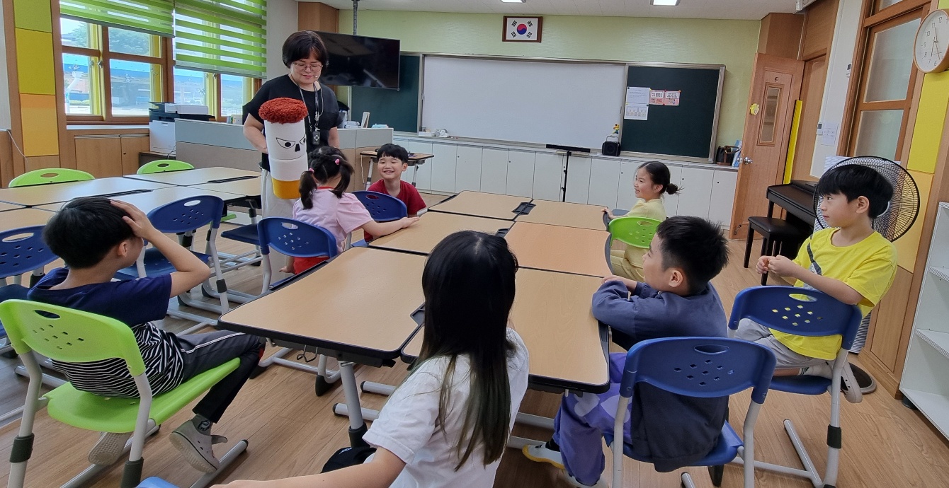 KakaoTalk_20250527_151101310_02
