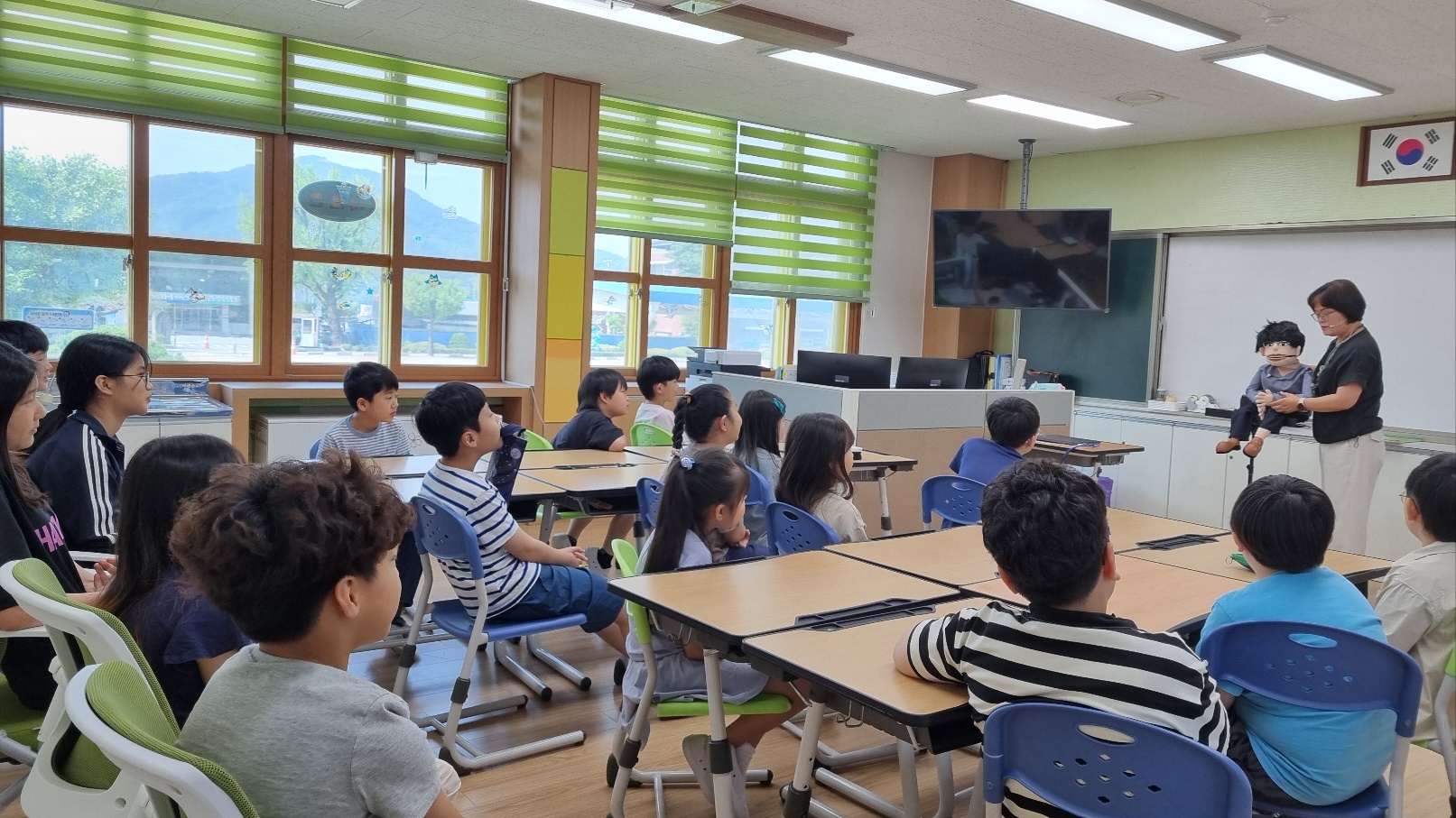 KakaoTalk_20250527_151101310_06