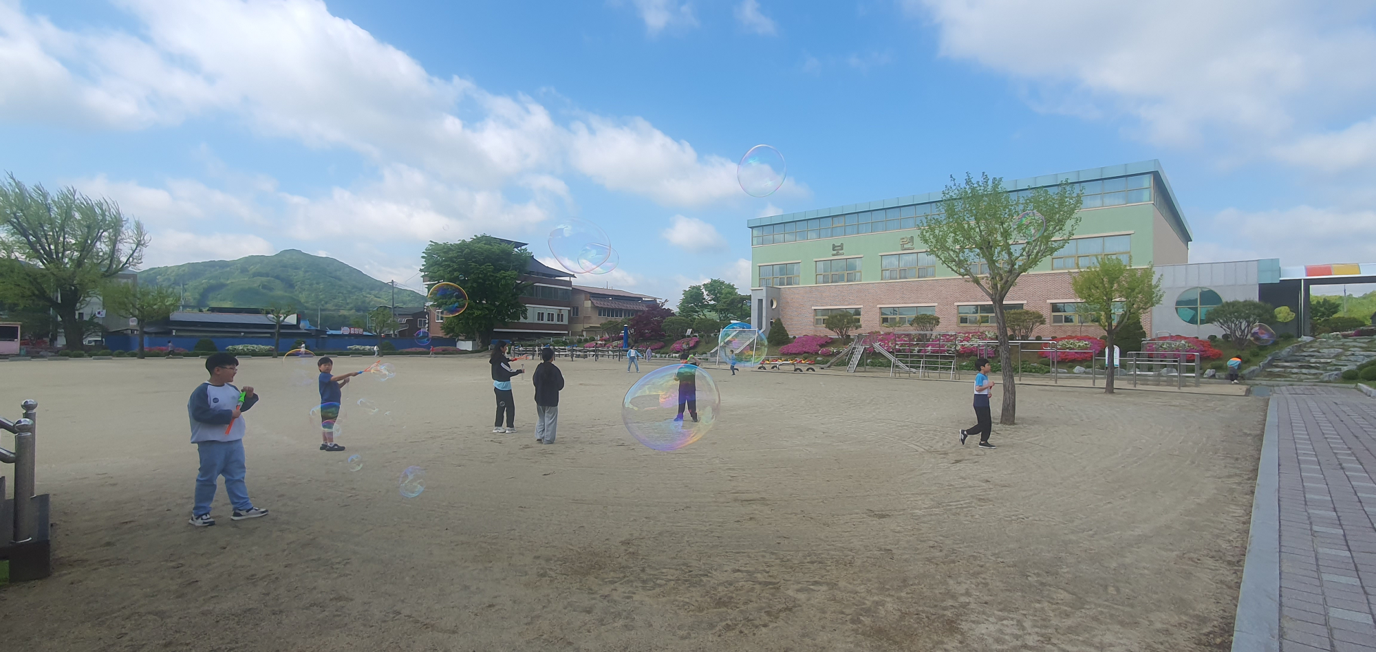 KakaoTalk_20250502_143412719_22