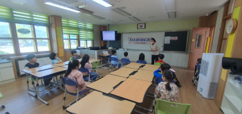 KakaoTalk_20250509_090055936_03.jpg