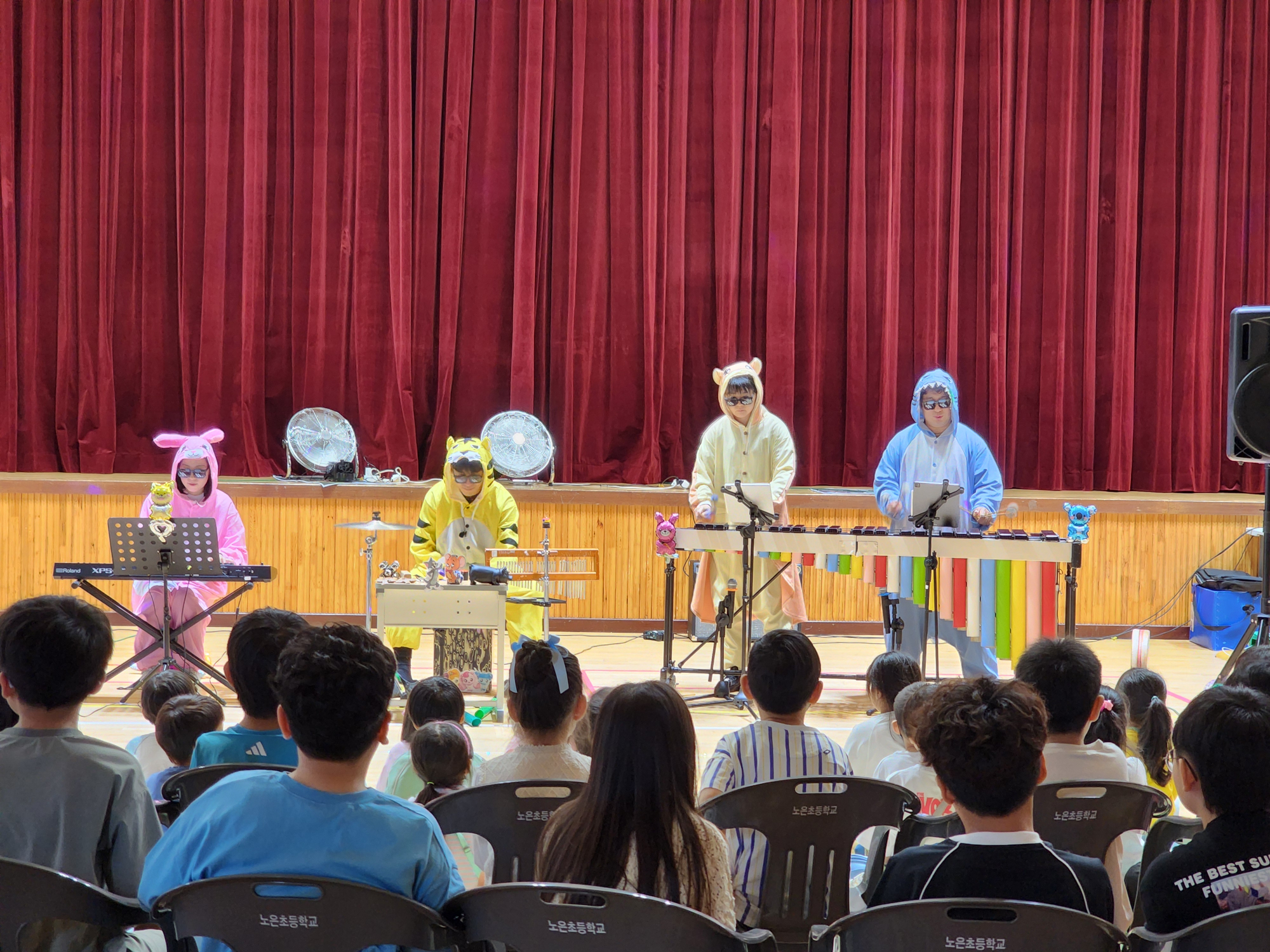 KakaoTalk_20250522_143329839_17
