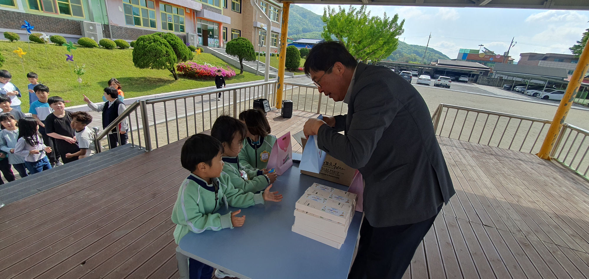KakaoTalk_20250502_143412719_12