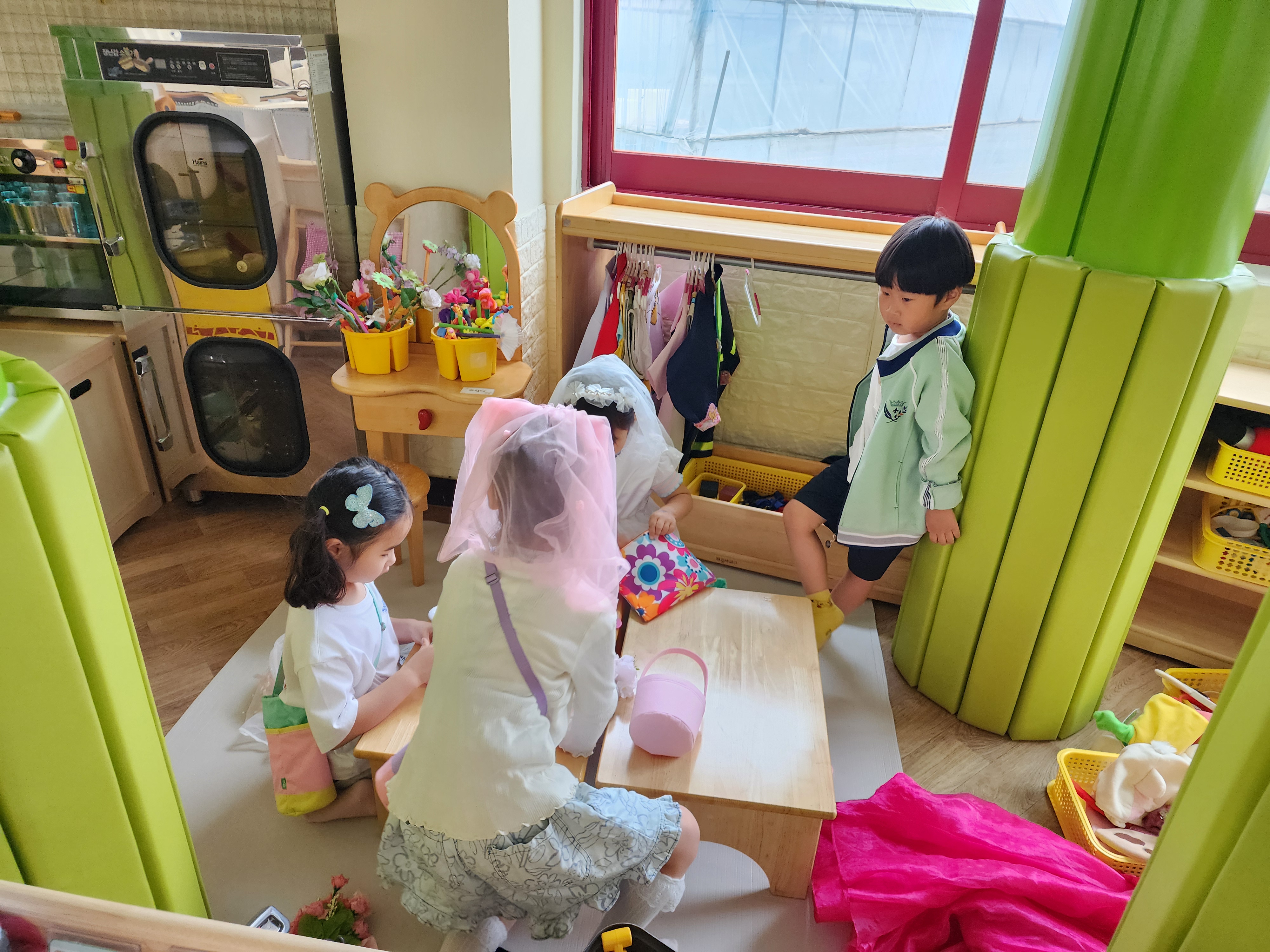 KakaoTalk_20250522_152733169.jpg