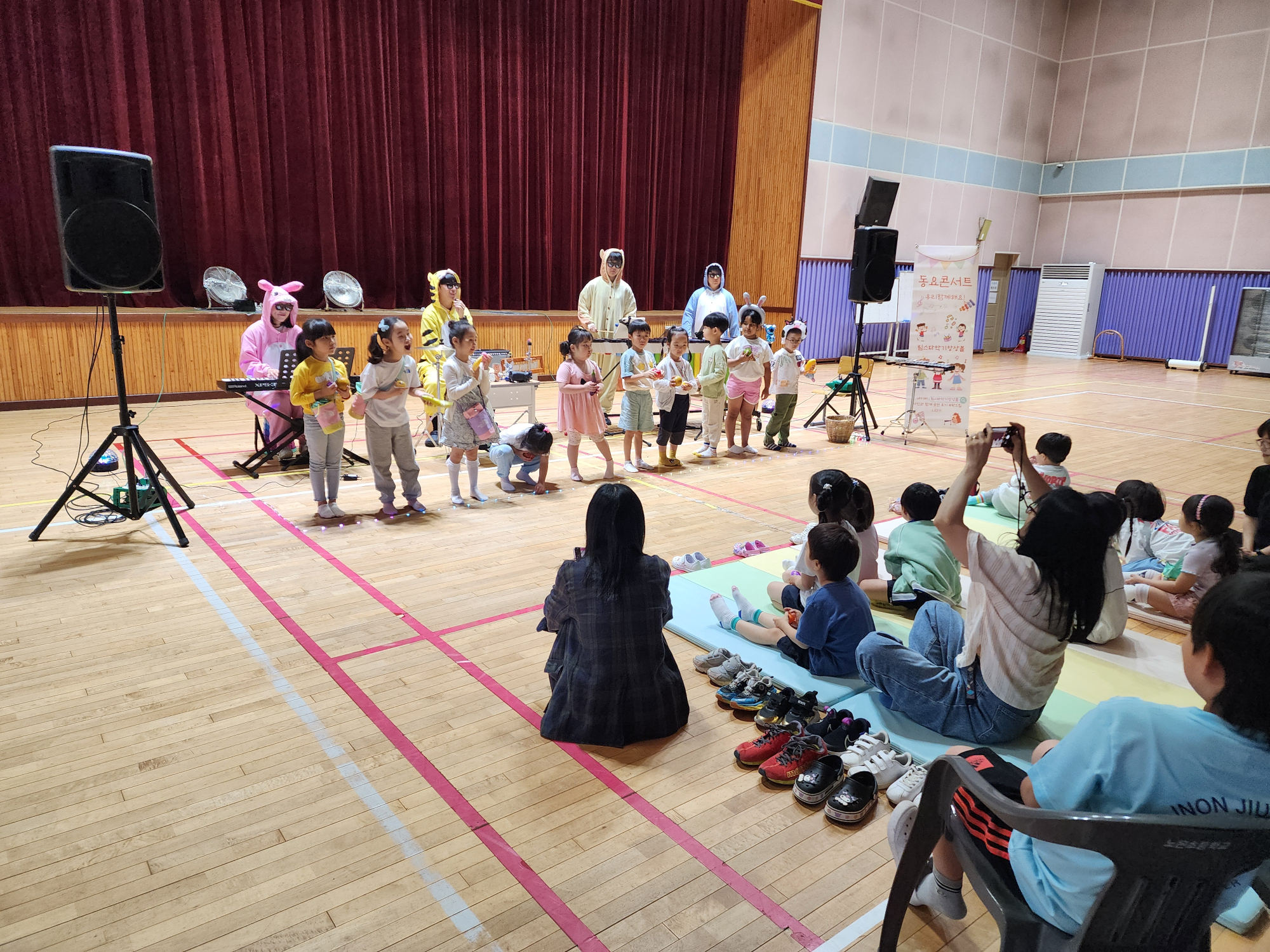 KakaoTalk_20250522_143329839_12