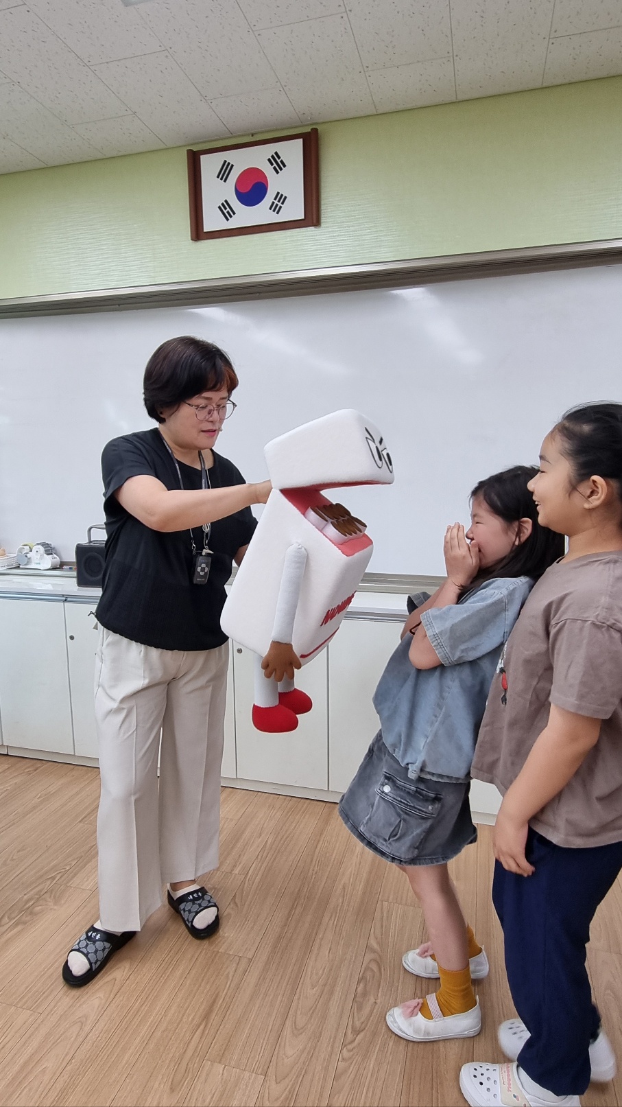 KakaoTalk_20250527_151101310_04