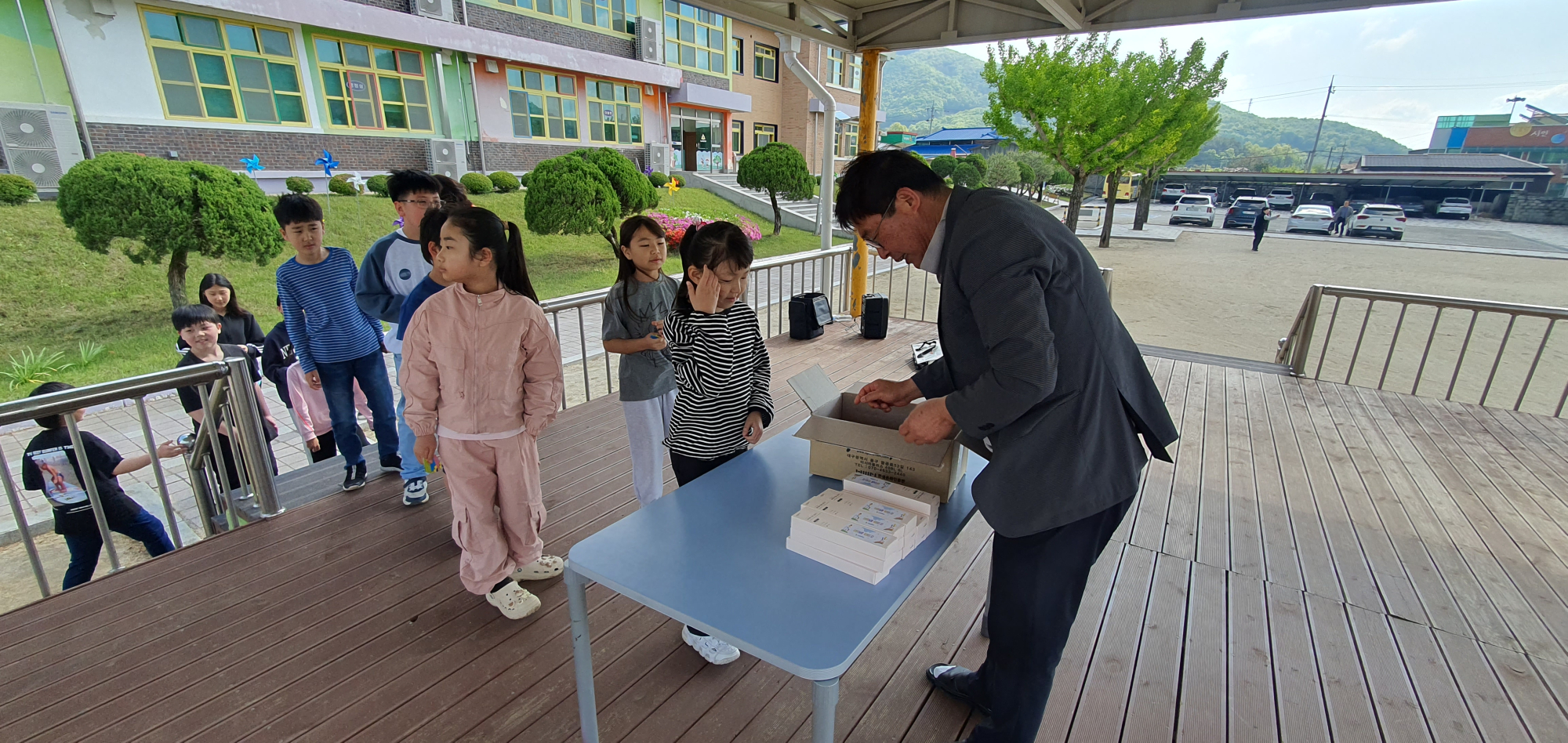 KakaoTalk_20250502_143412719_06