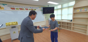 KakaoTalk_20250502_143150659_11.jpg