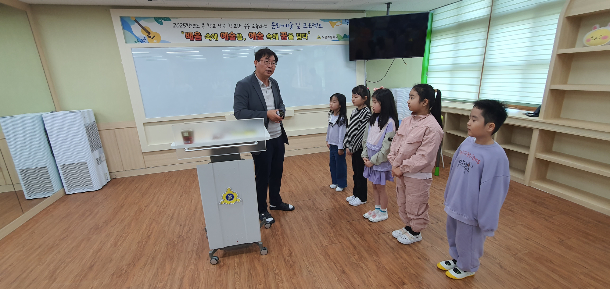 KakaoTalk_20250502_143115159_14