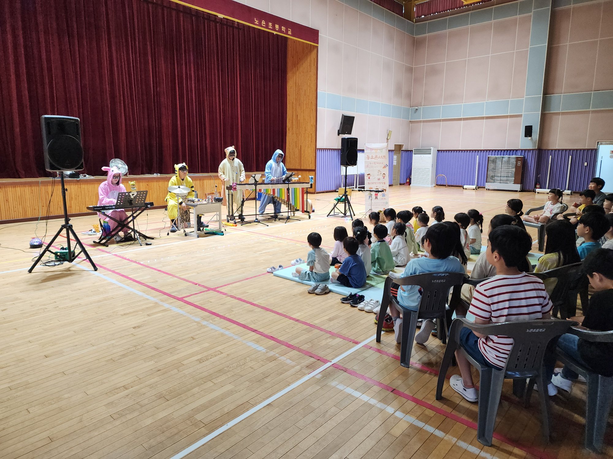 KakaoTalk_20250522_143329839_19
