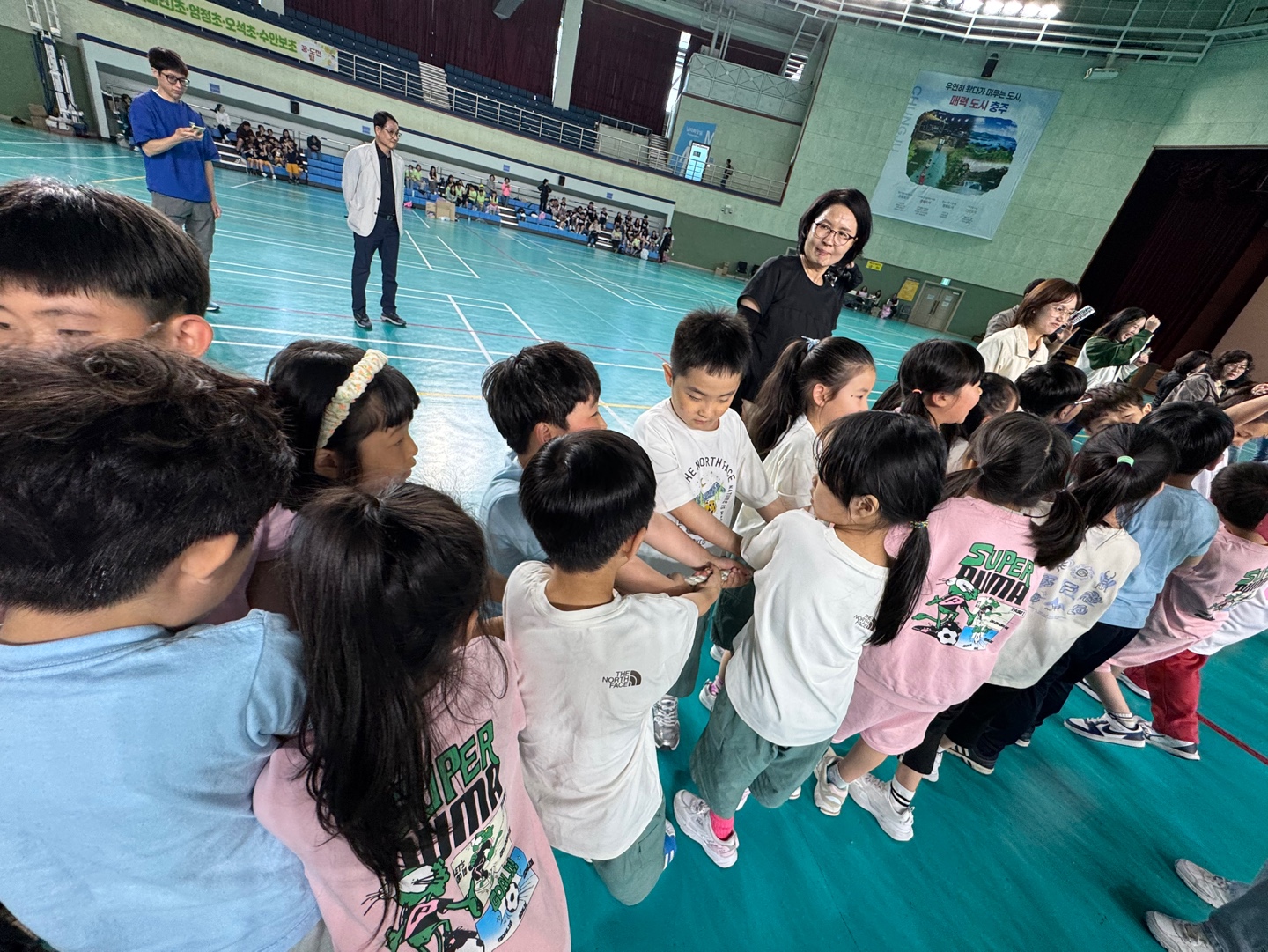 KakaoTalk_20250502_143415615_17