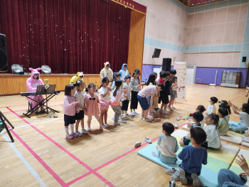 KakaoTalk_20250522_143329839_01.jpg