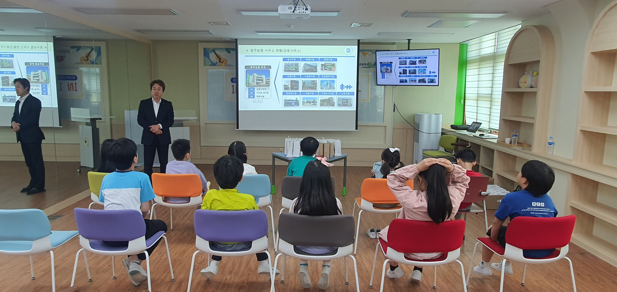 KakaoTalk_20250502_143115159_02