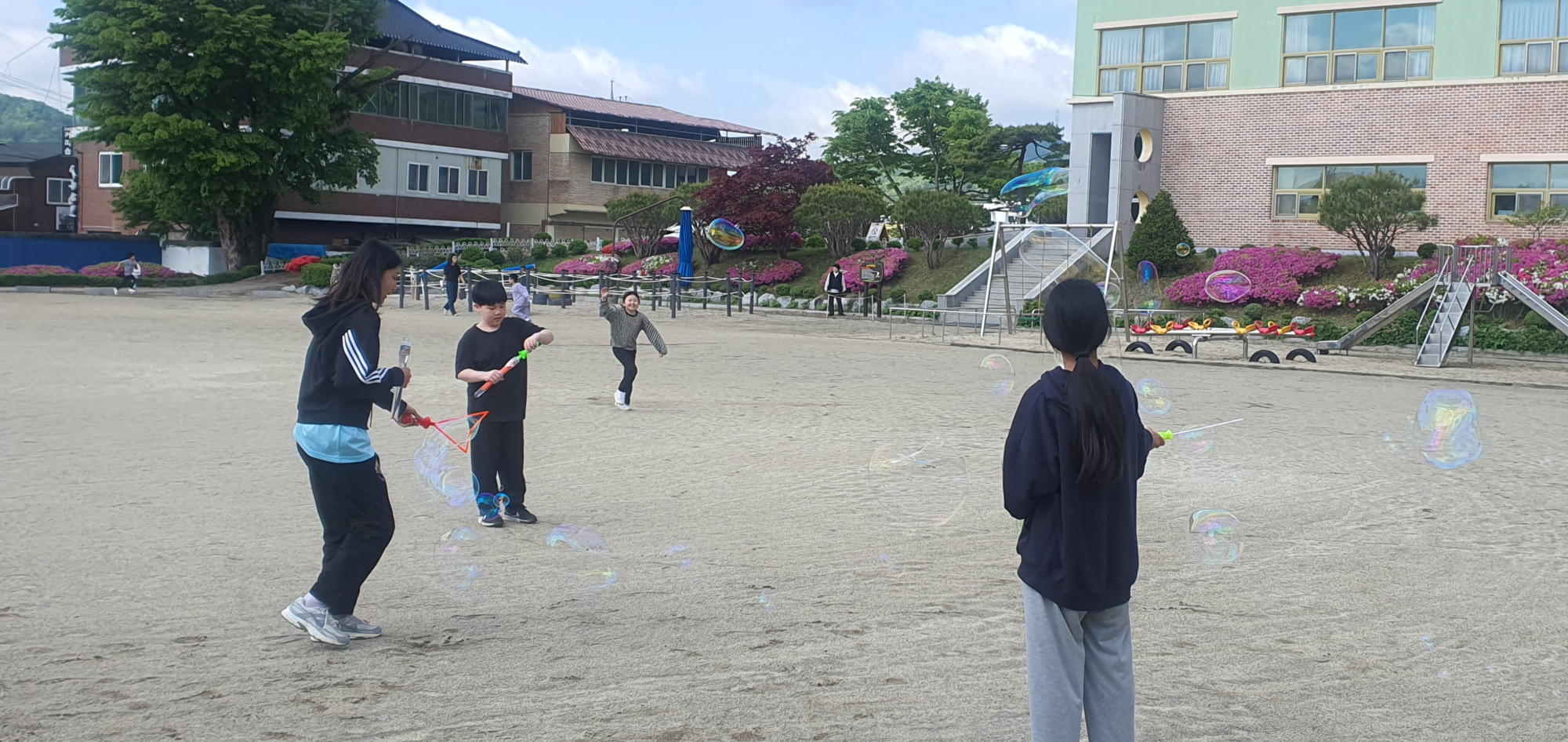 KakaoTalk_20250502_143412719_21