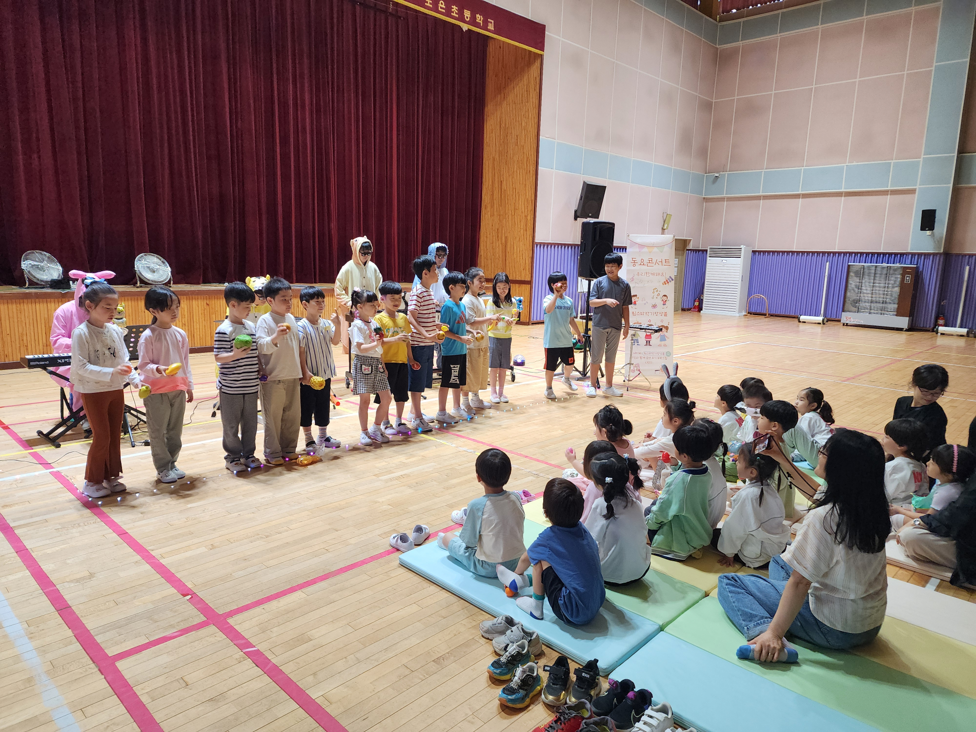 KakaoTalk_20250522_143329839_11