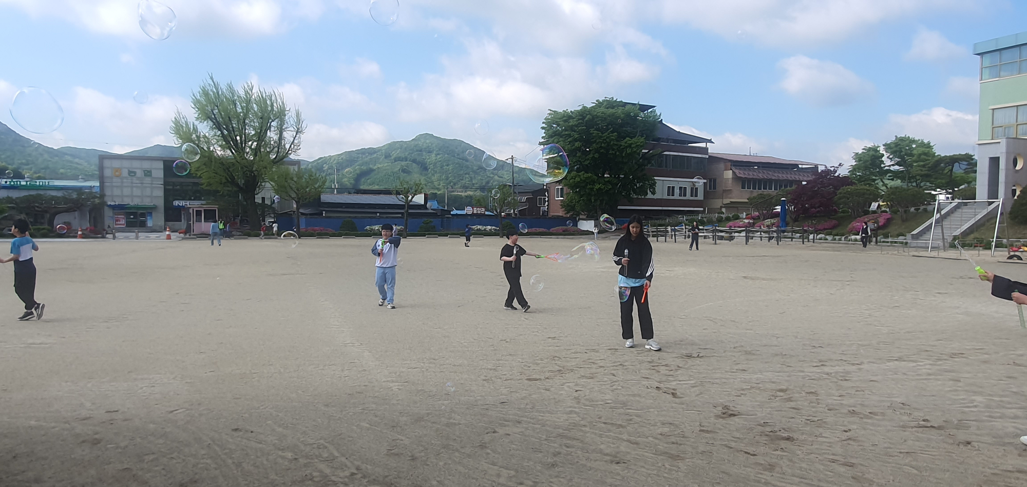 KakaoTalk_20250502_143412719_18