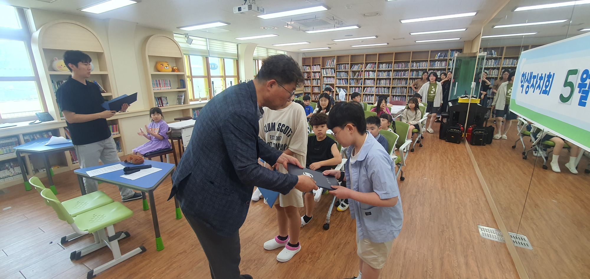 KakaoTalk_20250529_102807415_14