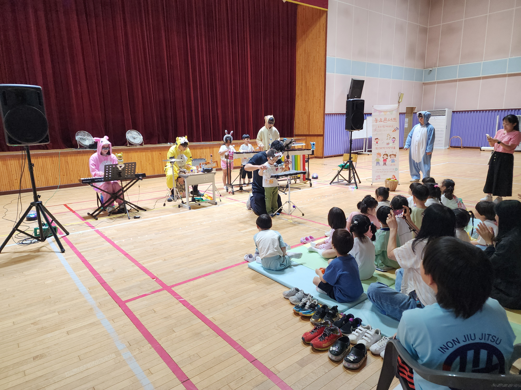 KakaoTalk_20250522_143329839_15