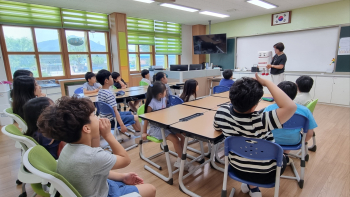 KakaoTalk_20250527_151101310_05.jpg