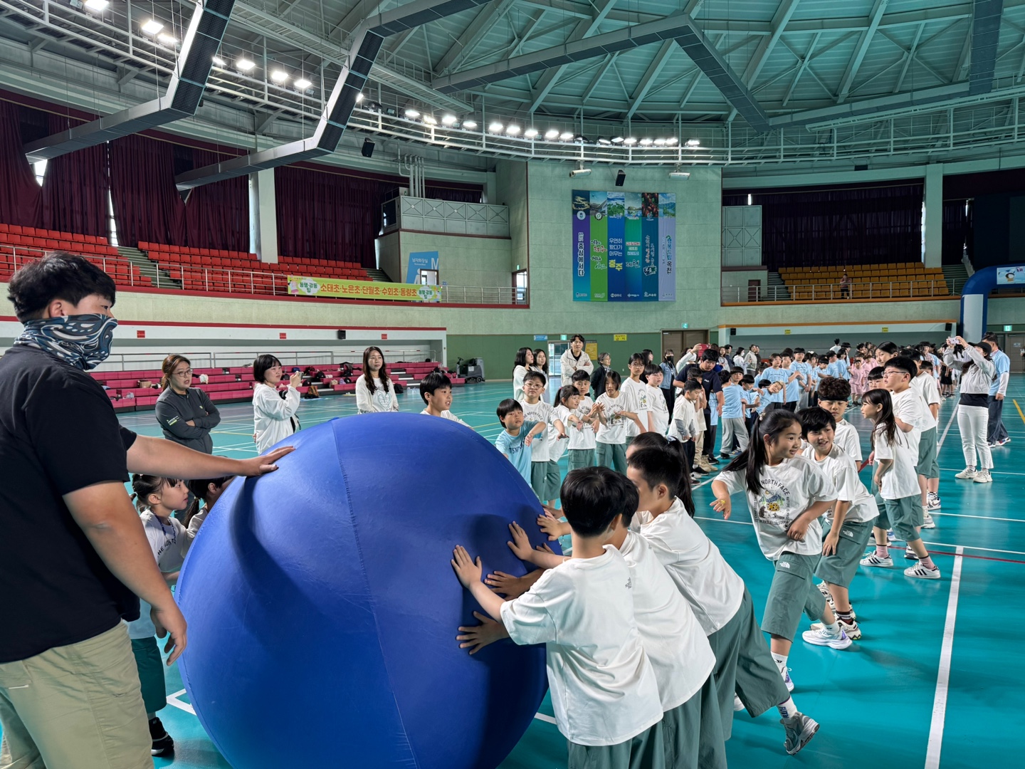 KakaoTalk_20250502_143415615_04