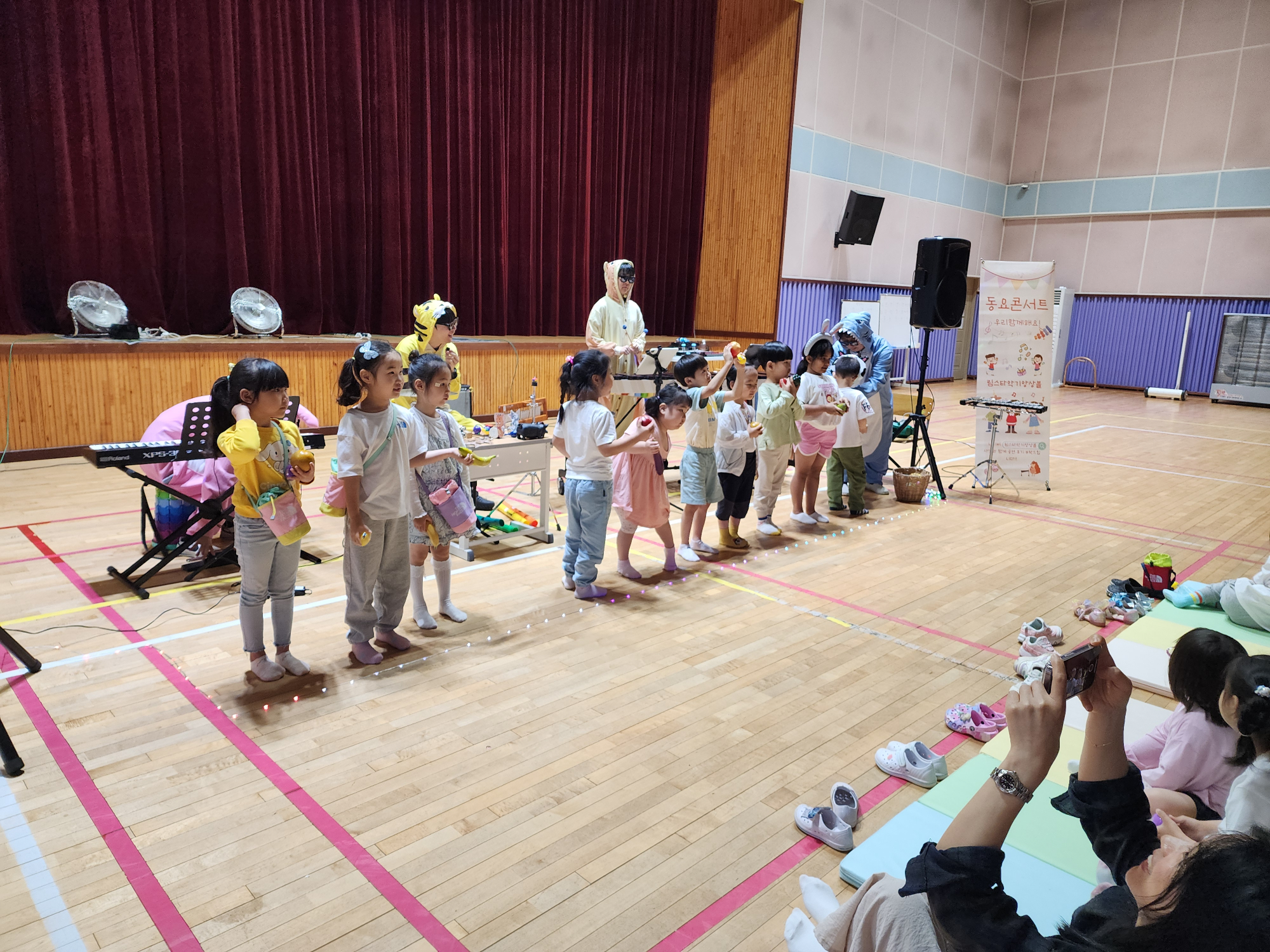 KakaoTalk_20250522_143329839_13