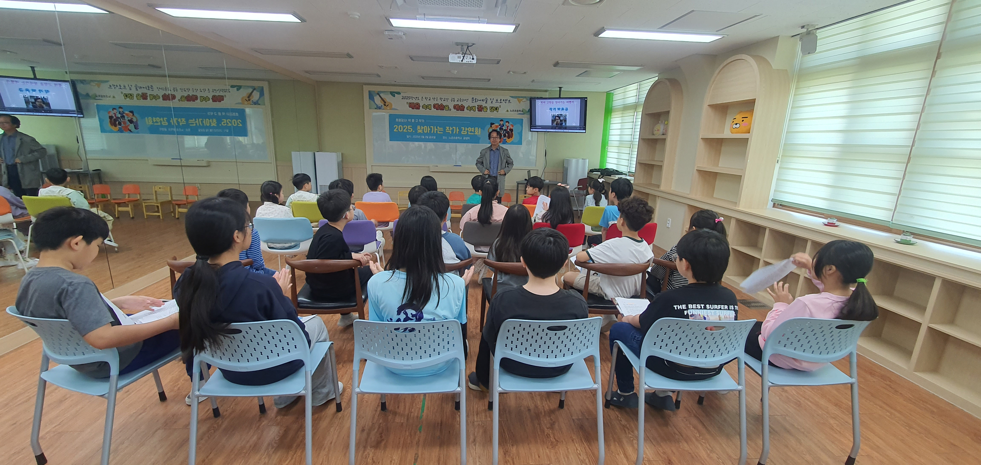KakaoTalk_20250502_143150659_14