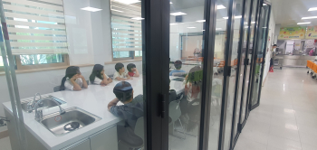 KakaoTalk_20250529_102807415_04.jpg