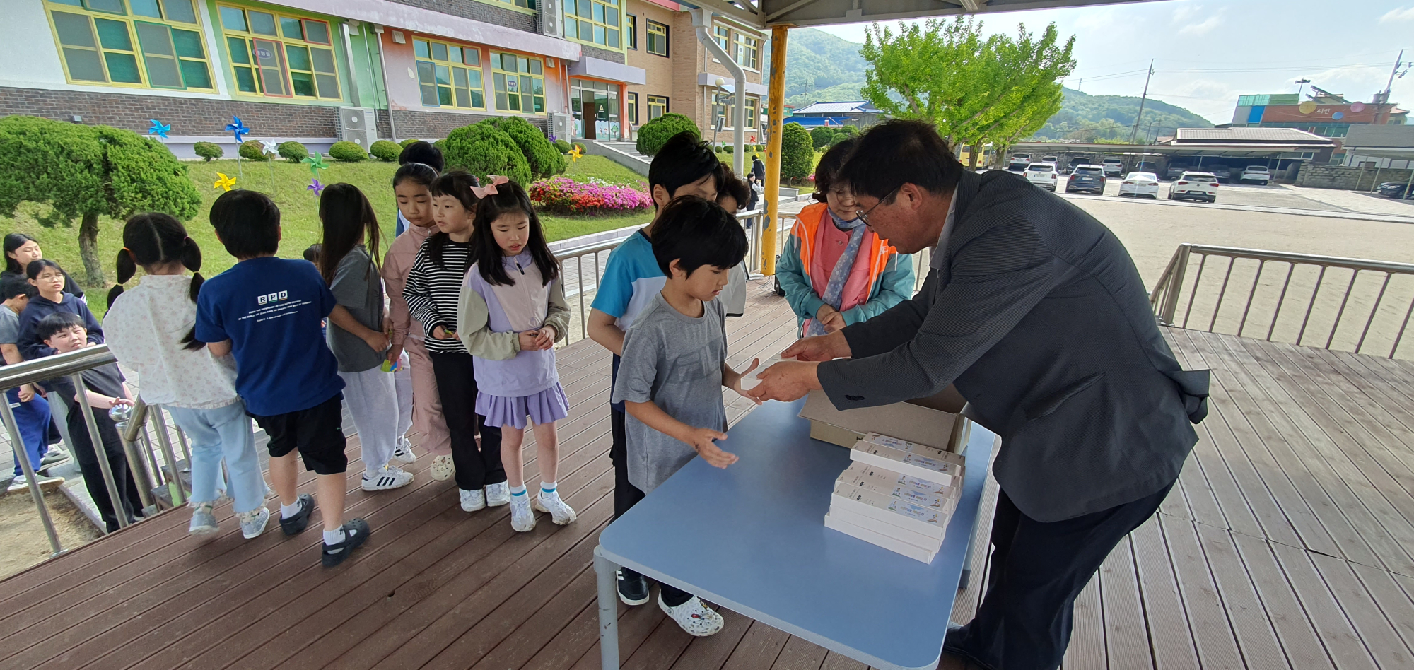 KakaoTalk_20250502_143412719_09