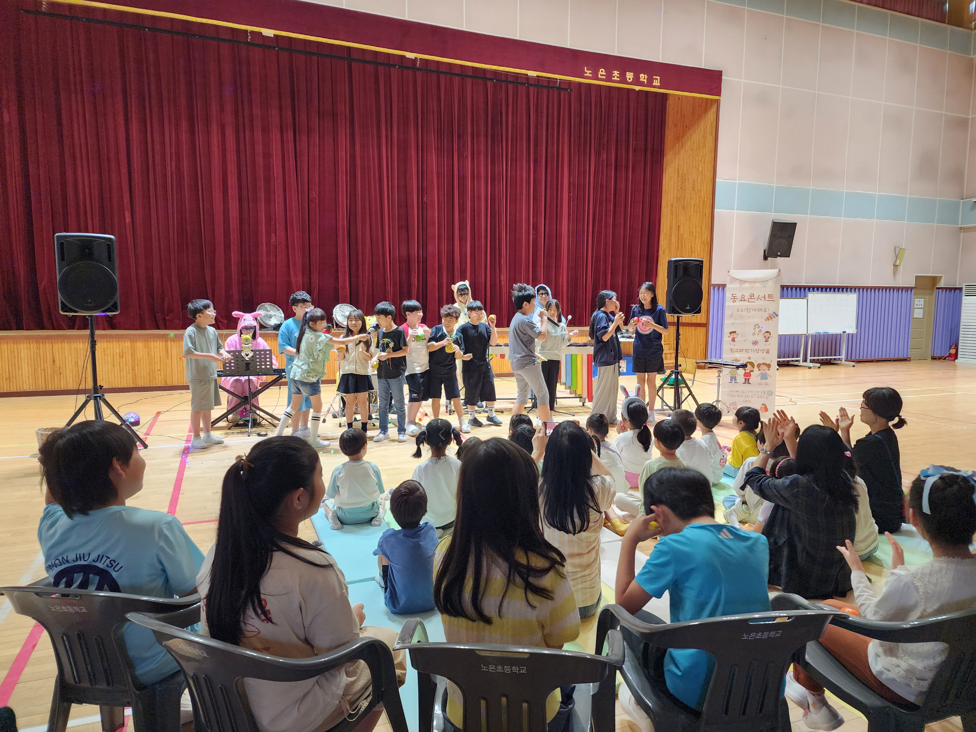 KakaoTalk_20250522_143329839_08