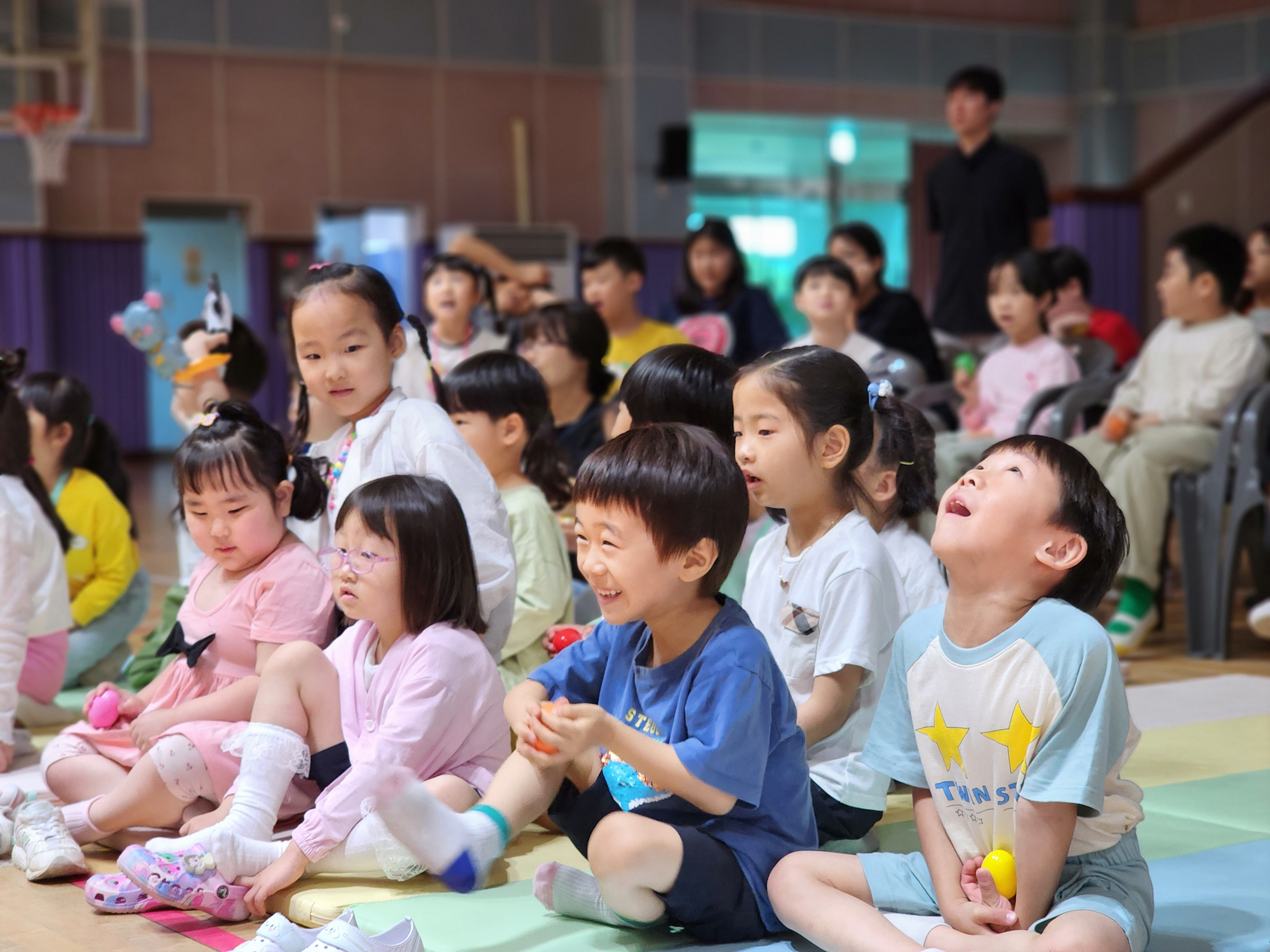 KakaoTalk_20250522_143329839_04