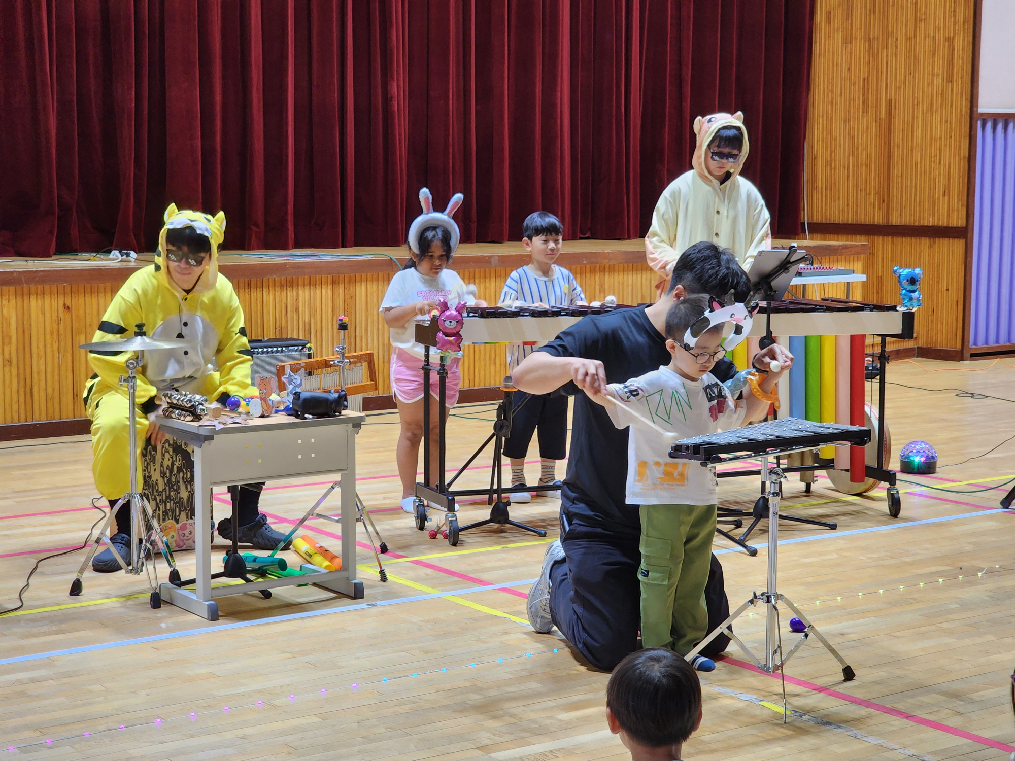 KakaoTalk_20250522_143329839_14